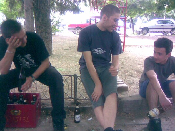 Картинка:LOZAnec.jpg