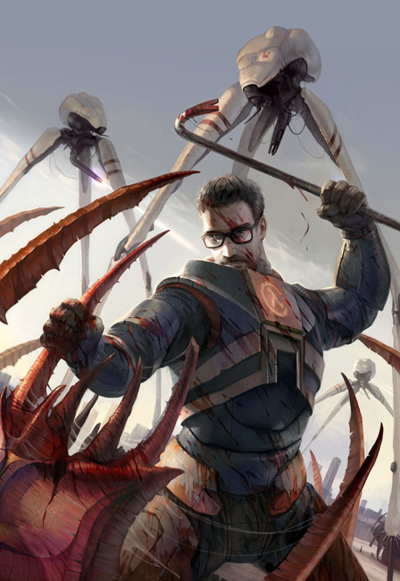 Картинка:Crowbar_action_1.jpg
