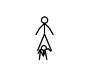 Картинка:ThePeoplesElbow.gif