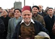 Хайде на сюнета