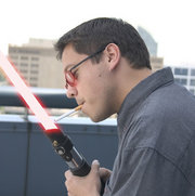 lightsaber.jpg