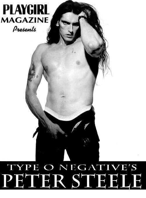 Картинка:Peter steele.jpg